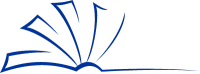 Kohanimevihik.ee logo
