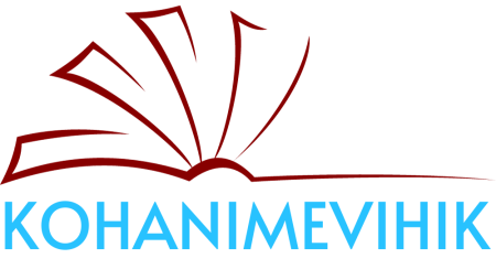 KOHANIMEVIHIK-p