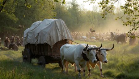 maajumalanna-nerthus