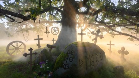 sumbolite-segunemine-2